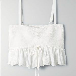 Aritzia Wilfred Dareau Camisole